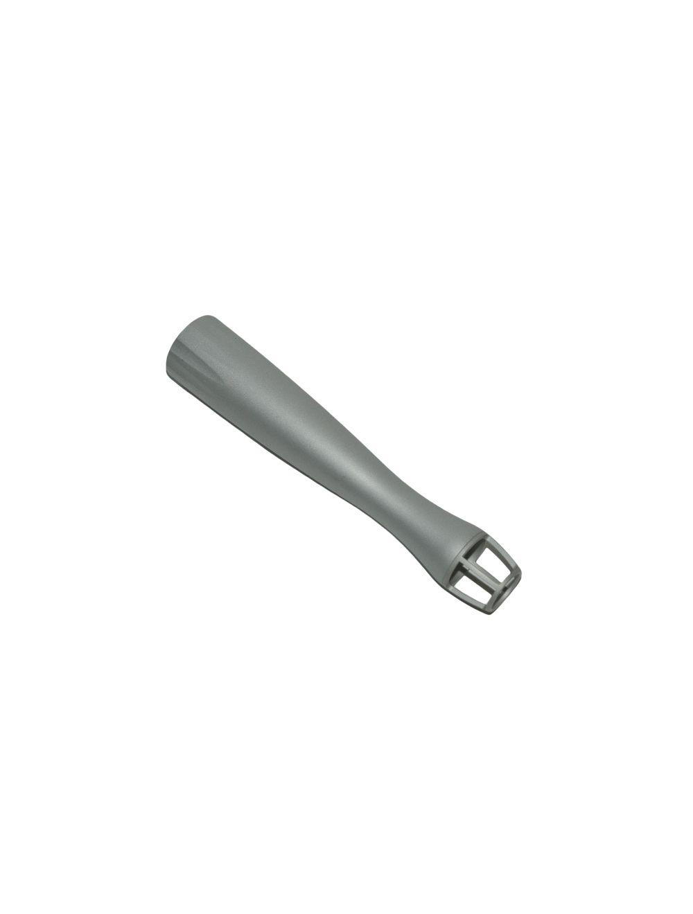 Syneron Candela CO2RE Laser Silver Standard Handpiece AS85421 Single Hand Piece image 0