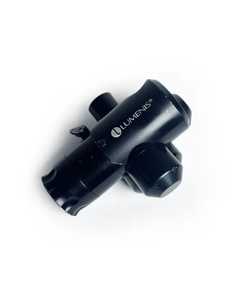 Coherent Lumenis SurgiTouch Scanner GALVO-D Micromanipulator Adapter ACCE04000 Lumenis