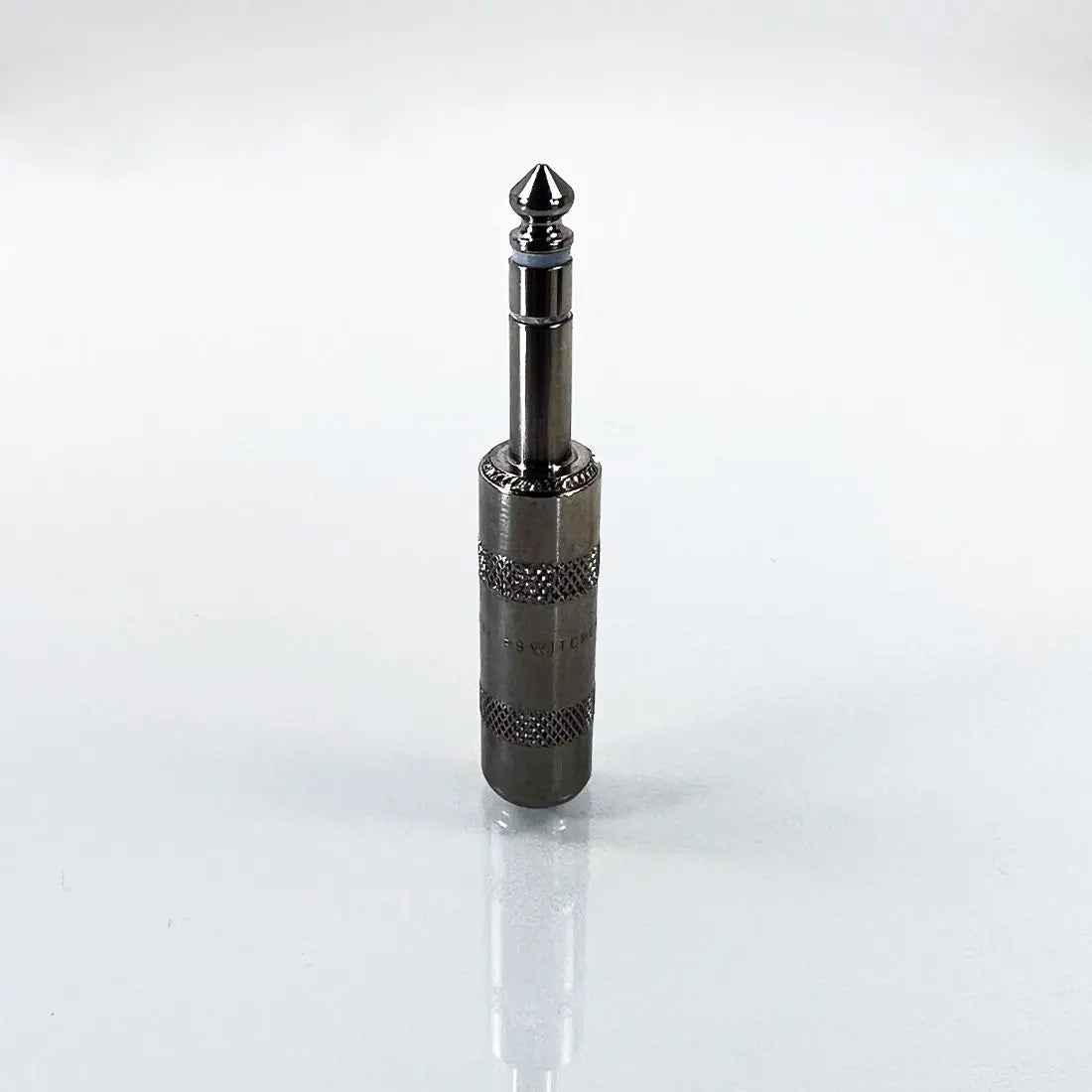2015 New Star CoolTouch CTEV NS160 NdYAG 1320nm Cosmetic Laser Leg Veins CVI Sol International Medical