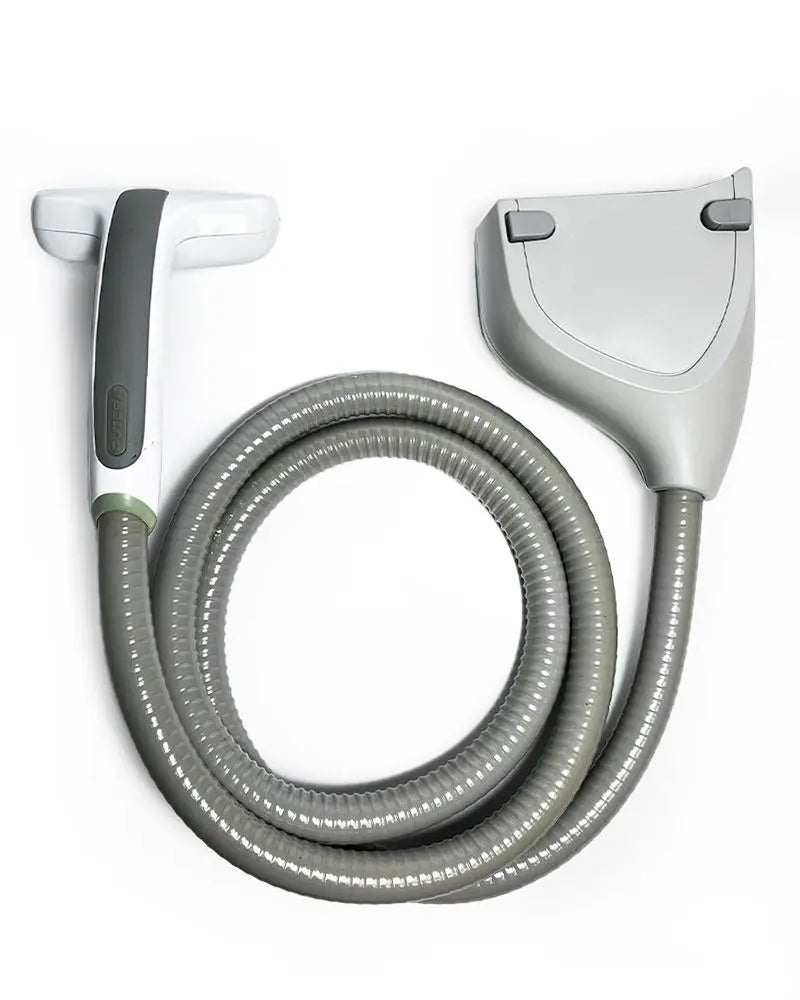 Cutera ProWave LX IPL Laser Hair Removal 10x30mm Handpiece 7001049 Cutera