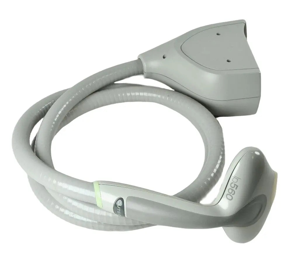 2006 Cutera Solera OPUS LP560 Benign Pigmented Lesions Portable IPL Laser System Cutera