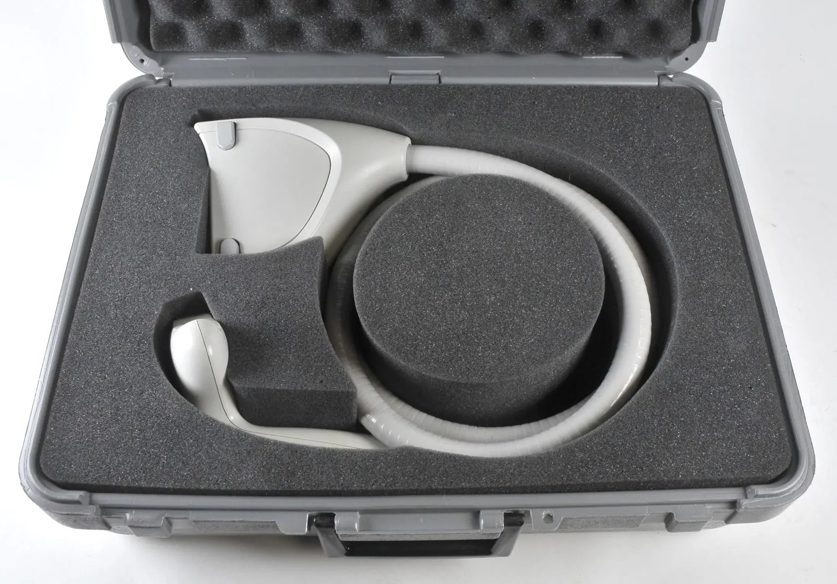 2006 Cutera Solera OPUS LP560 Benign Pigmented Lesions Portable IPL Laser System Cutera
