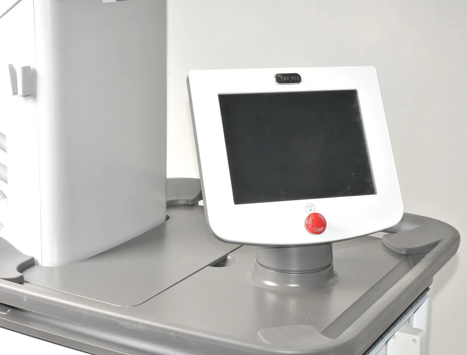 2016 Cynosure SculpSure Lipolysis Laser Diode 1060nm Body Contouring System Cynosure