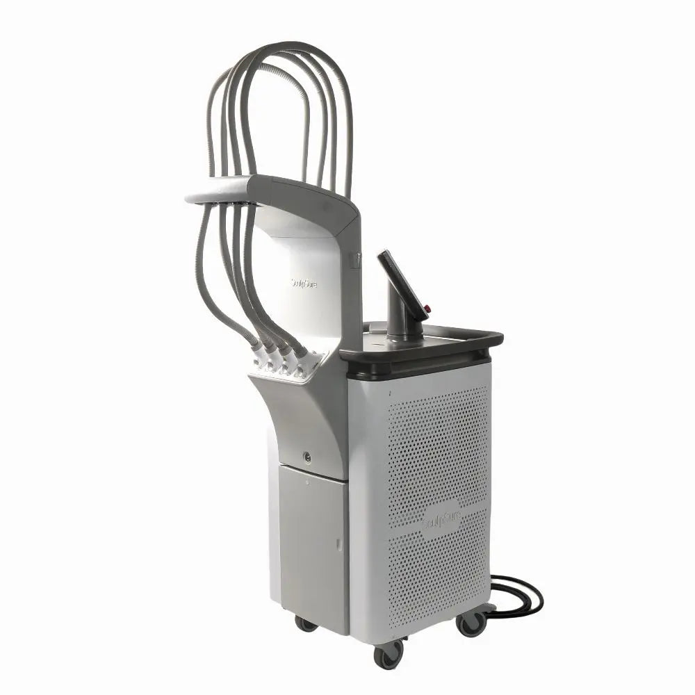 2016 Cynosure SculpSure Lipolysis Laser Diode 1060nm Body Contouring System Cynosure