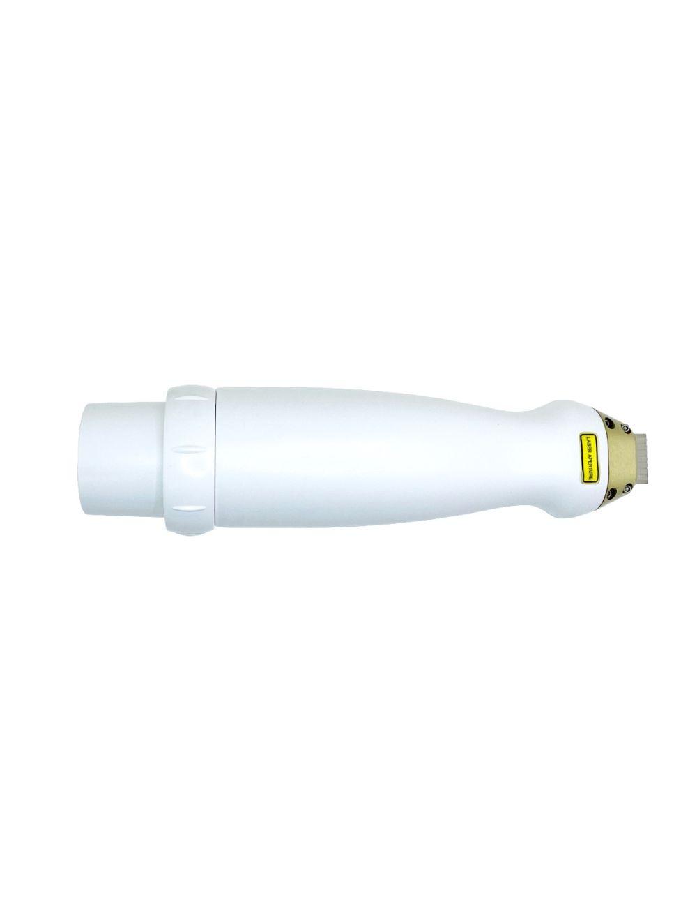 Cynosure Palomar Icon 1540 Fractional Laser Microlens Handpiece 144439-7 image 0