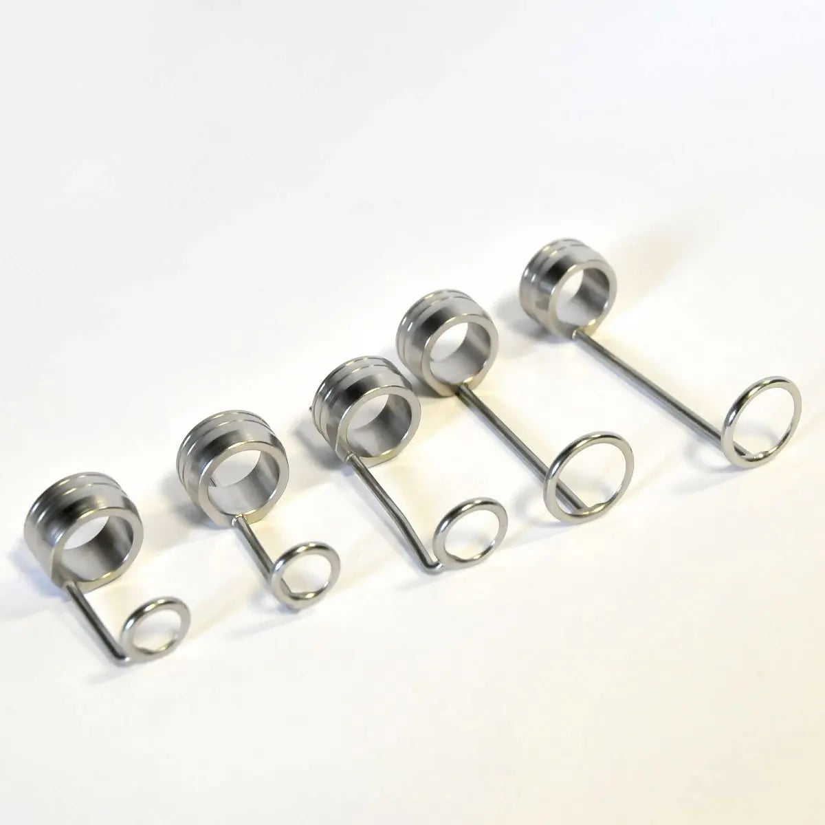 Fotona XS SP Dynamis PS02 Scars Lesion Wart Er:YAG 2940nm Handpiece Kit 05331-00 Fotona