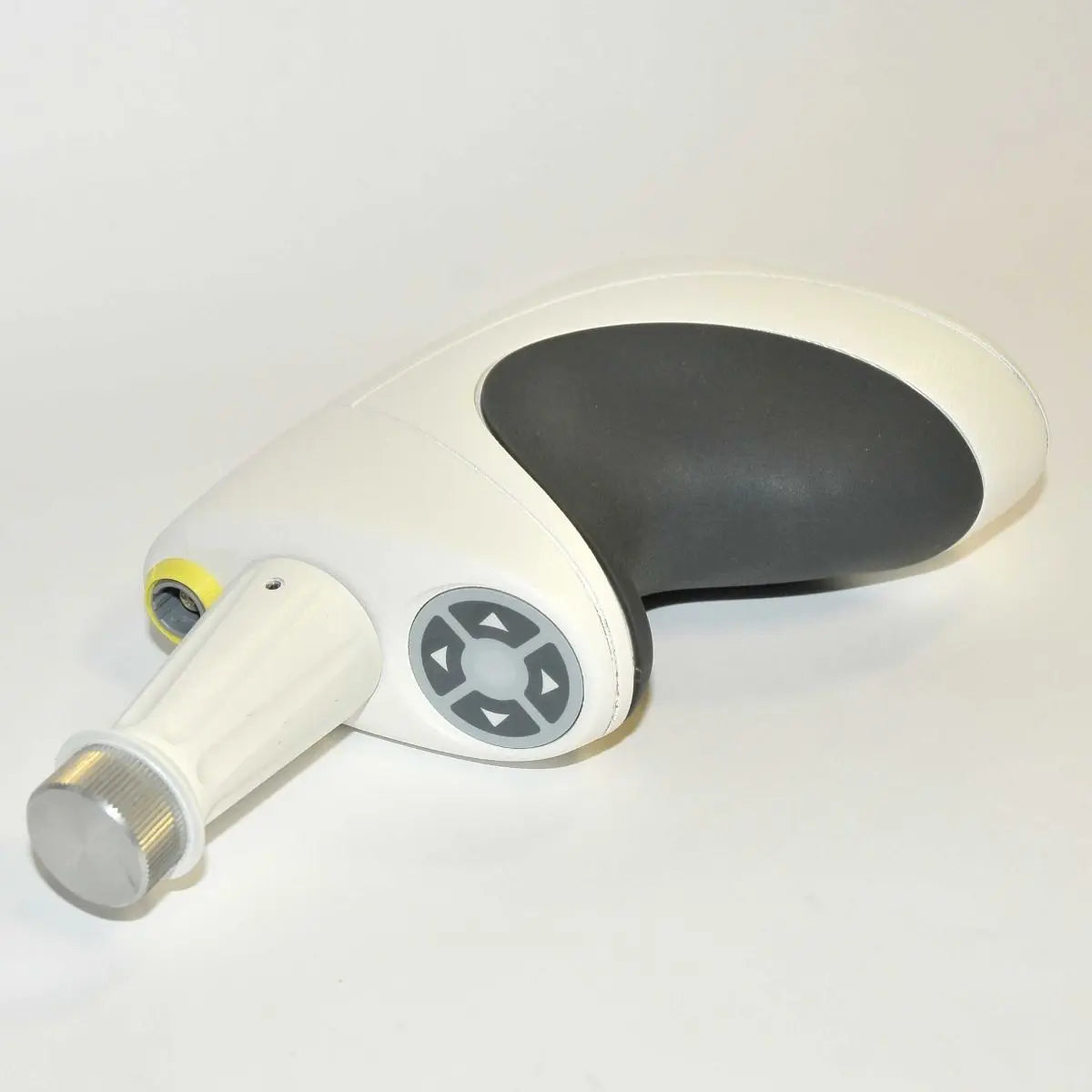 Fotona Dynamis SP XS Laser S-Runner S Runner Er:YAG Scanner Handpiece 05215-00 Fotona