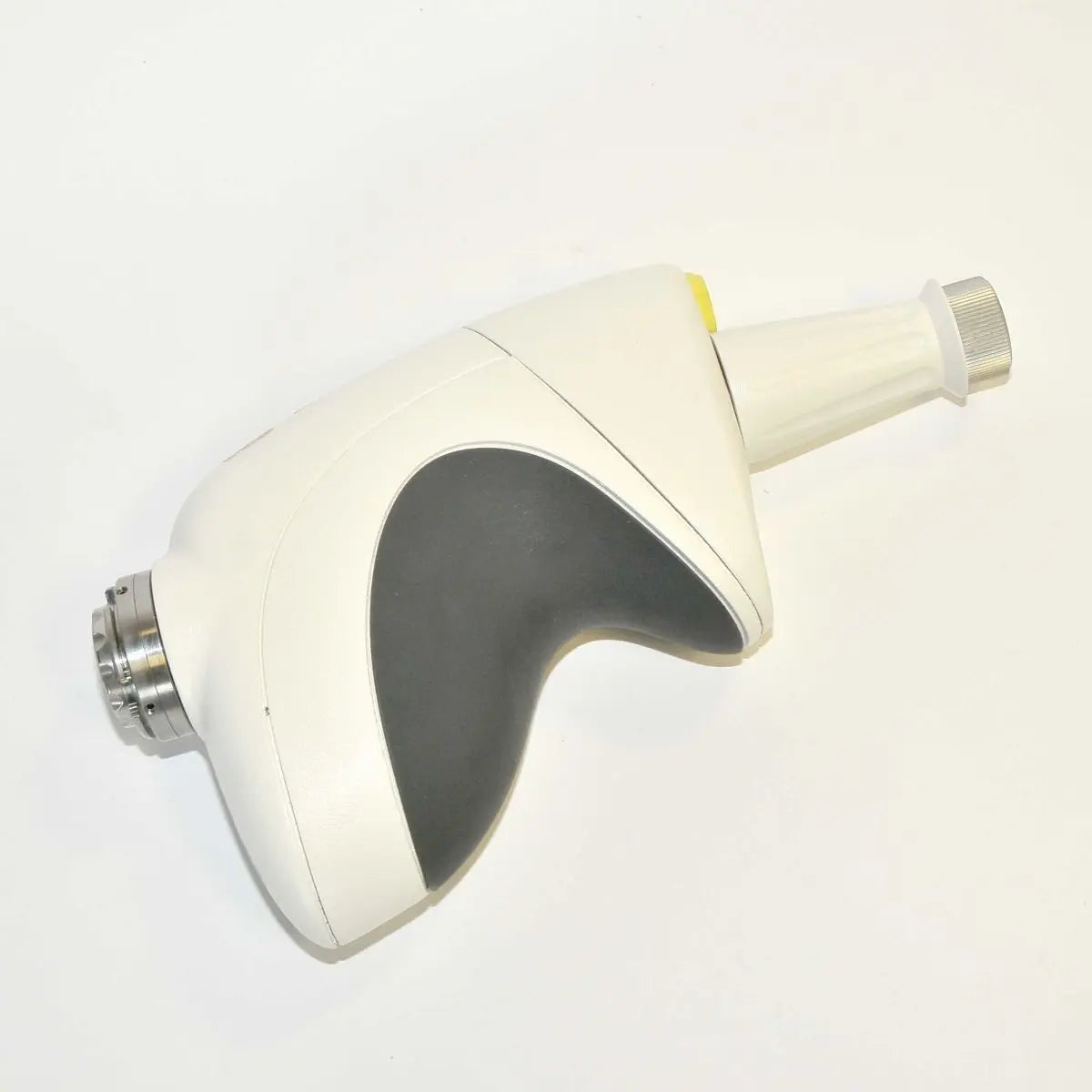 Fotona Dynamis SP XS Laser S-Runner S Runner Er:YAG Scanner Handpiece 05215-00 Fotona