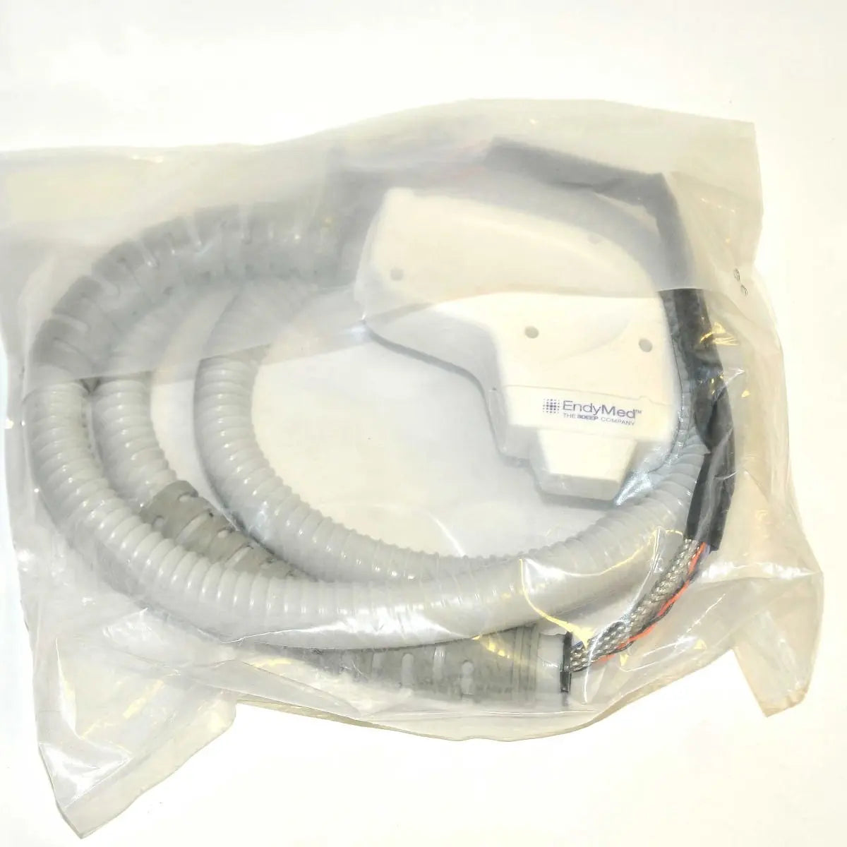 EndyMed Pure FSR Handpiece 04533-00 3Deep Applicator 50284 Skin Rejuvenation NEW Sol International Medical
