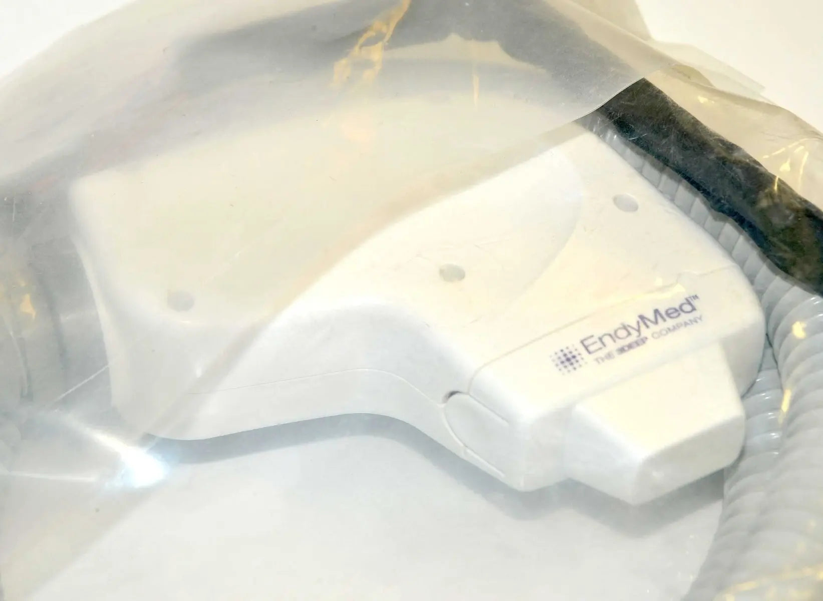 EndyMed Pure FSR Handpiece 04533-00 3Deep Applicator 50284 Skin Rejuvenation NEW Sol International Medical