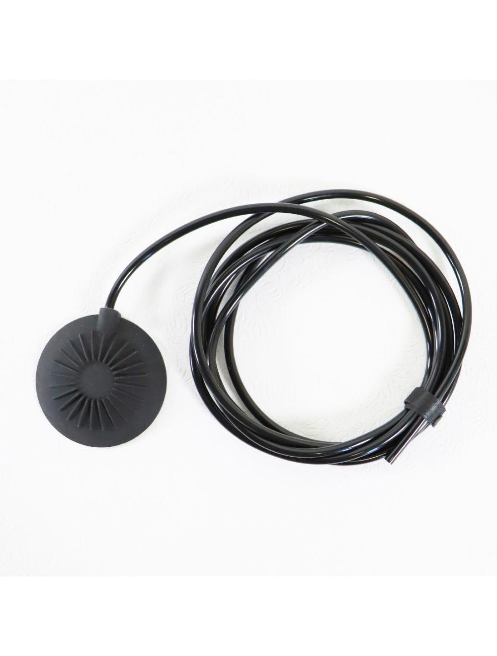 2016 Buffalo Filter Whisper TURBO PlumeSafe Smoke Evacuation System PSW Turbo AS image 9