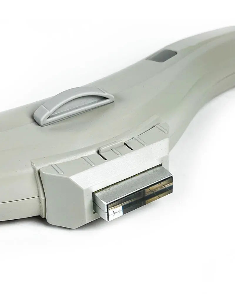 Eclipse Aesthetics SmoothCool IPL Skin Resurfacing SR Laser Handpiece Sol International Medical
