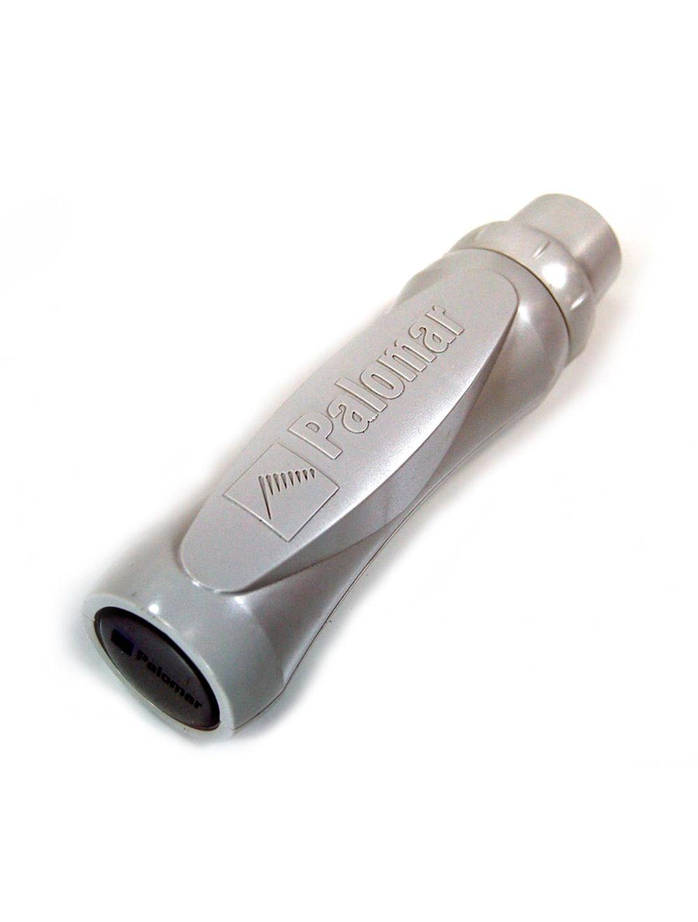 Cynosure 1540 Calibration Port Tip Handpiece Hand Piece Calibrate Laser Palomar image 0