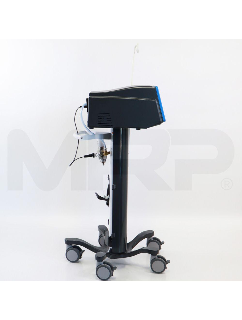 2022 Energist NeoGen PSR Nitrogen Plasma Face Skin Body Rejuvenation Treatment image 3