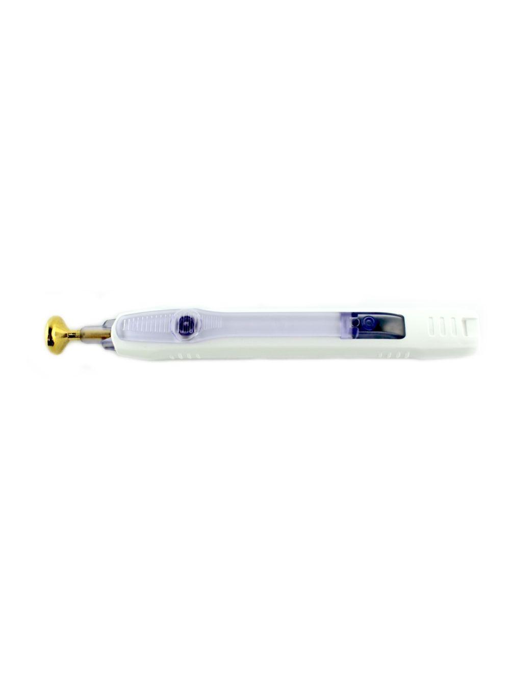 Ellman Pelleve GlideSafe Handpiece 15 mm Reusable Used image 1