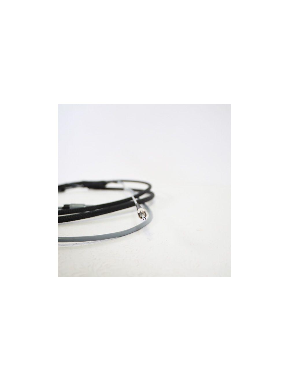 Cynosure Apogee Elite 12.5mm Laser Aperture Handpiece 215-7307-000 Rev A image 6