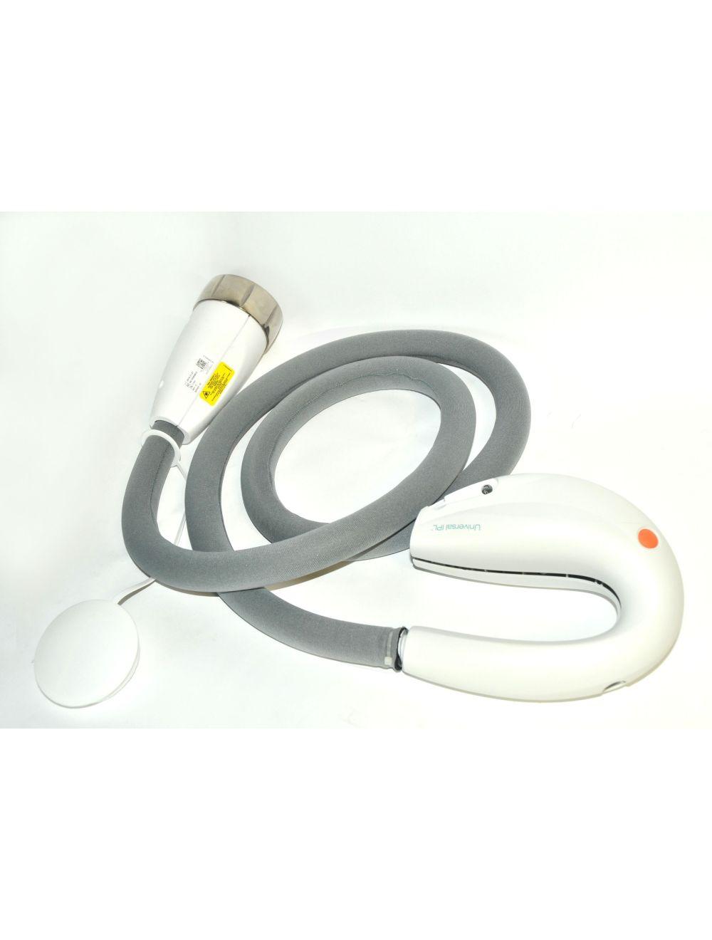 Lumenis M22 Laser Universal IPL Skin Treatment Head Handpiece Hair Removal image 1