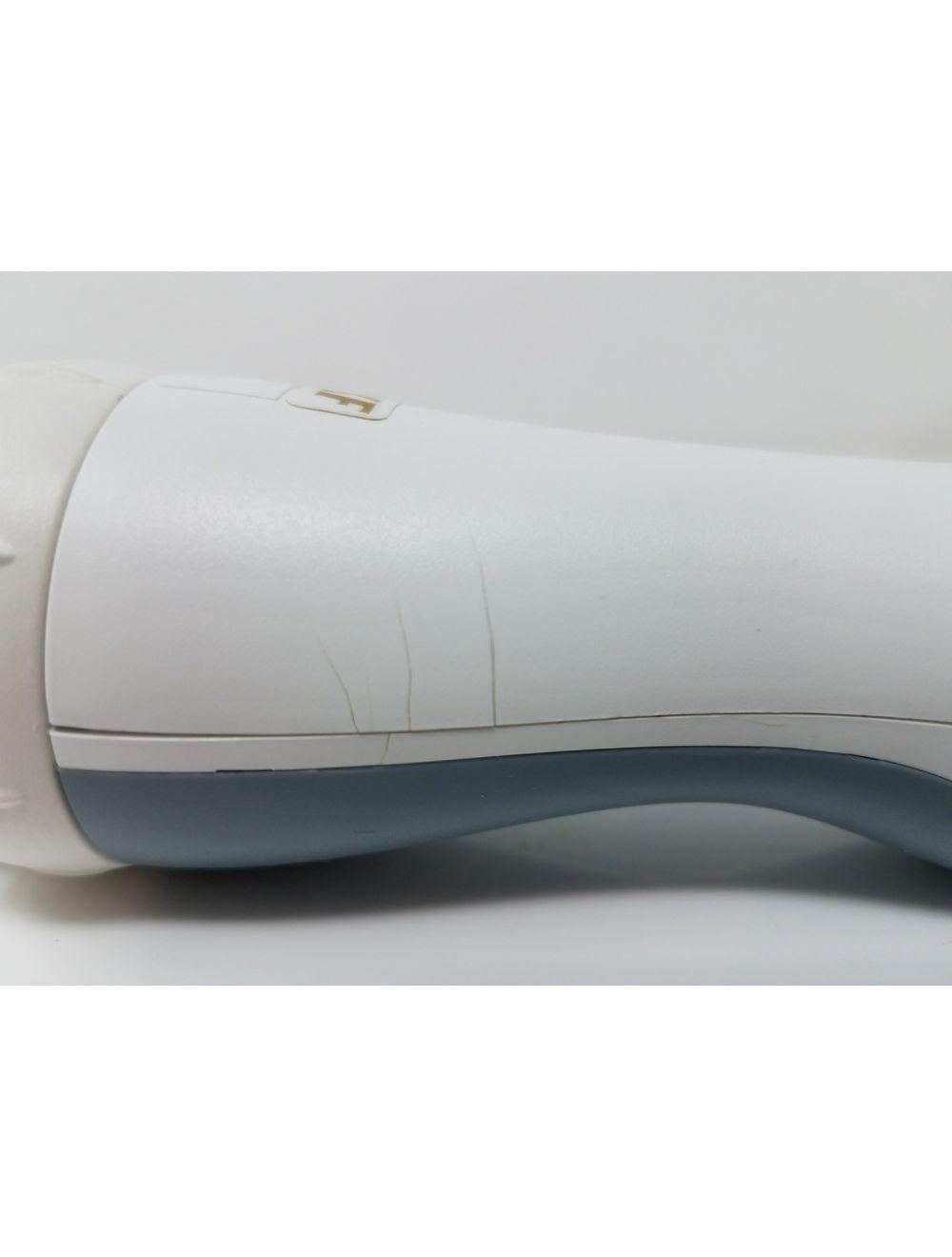 Palomar ICON 1540 Erbium Laser Handpiece XF 15 mm Fractional Hand Piece image 7