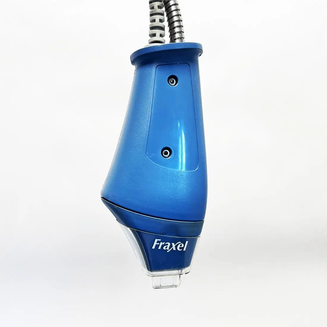 Fraxel Reliant SR 1500 Surgical Laser With Zimmer Cryo 6 Cooling System Sol International Medical