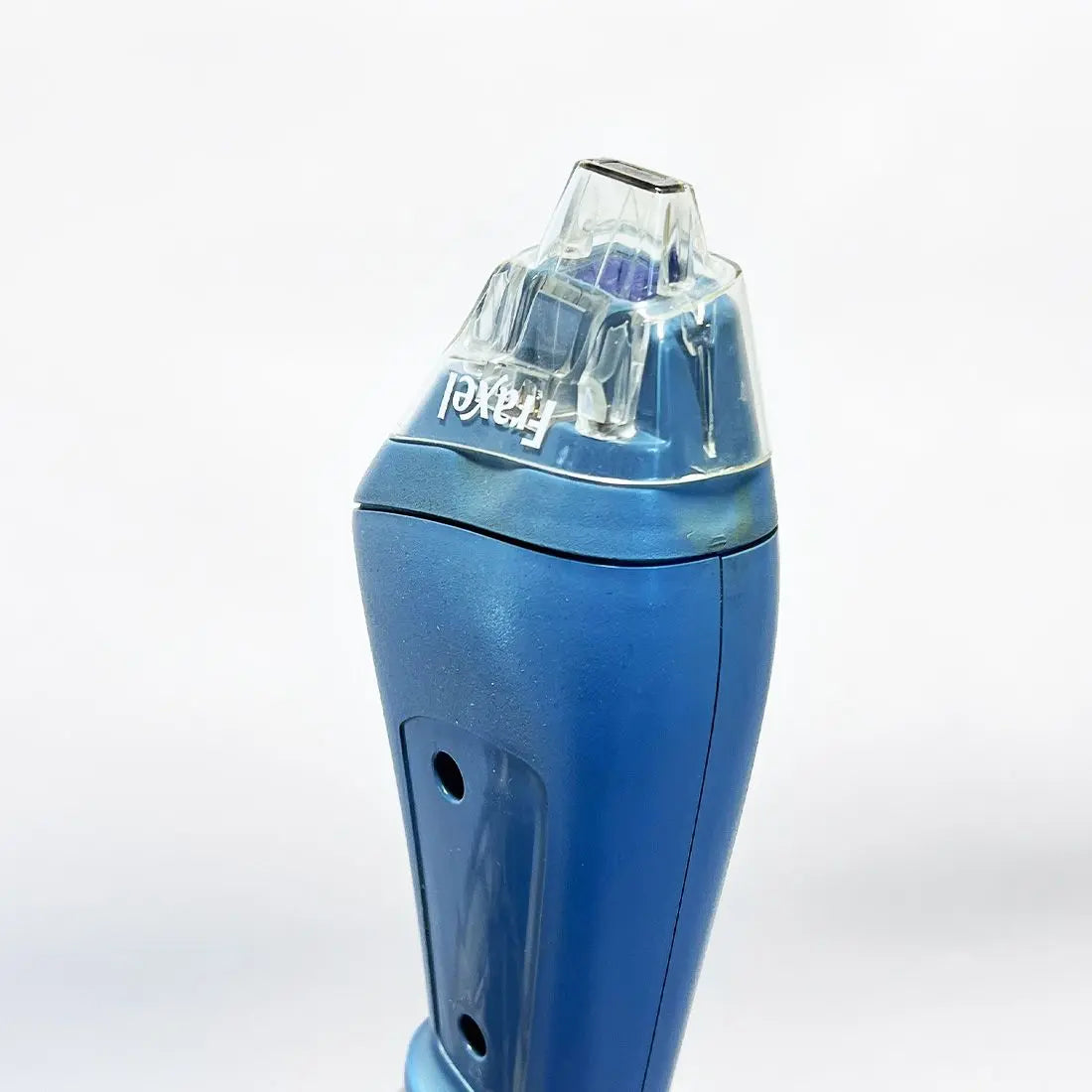 Fraxel Reliant SR 1500 Surgical Laser With Zimmer Cryo 6 Cooling System Sol International Medical