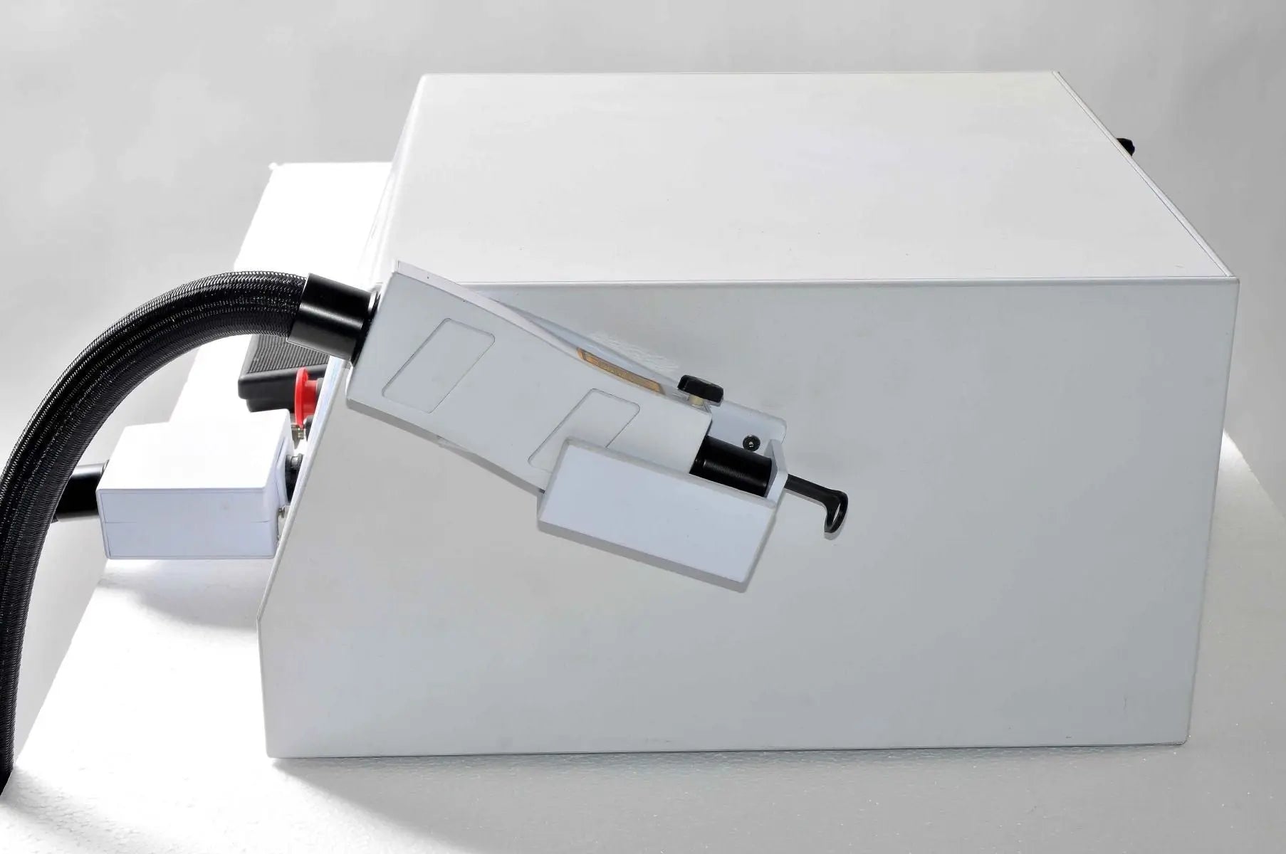 Fresh Peel Compact Erbium YAG Laser Facial System Er YAG Acne Scar MLT00010-00 Fotona