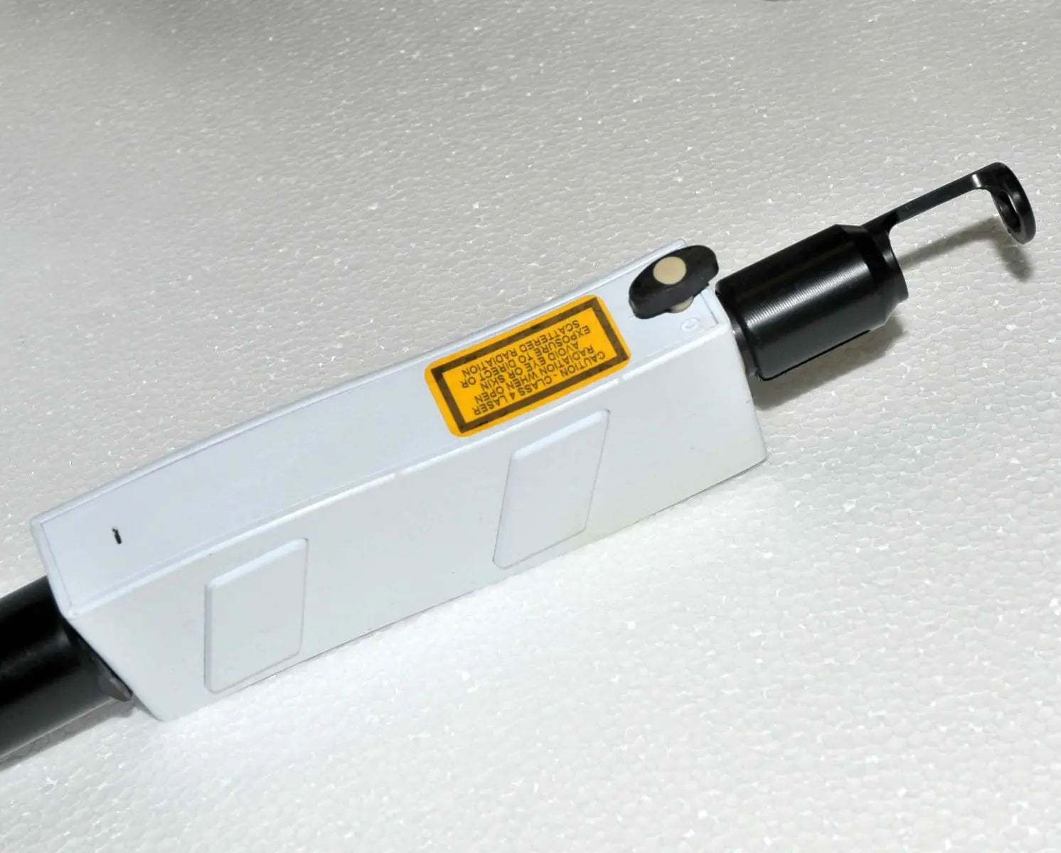 Fresh Peel Compact Erbium YAG Laser Facial System Er YAG Acne Scar MLT00010-00 Fotona