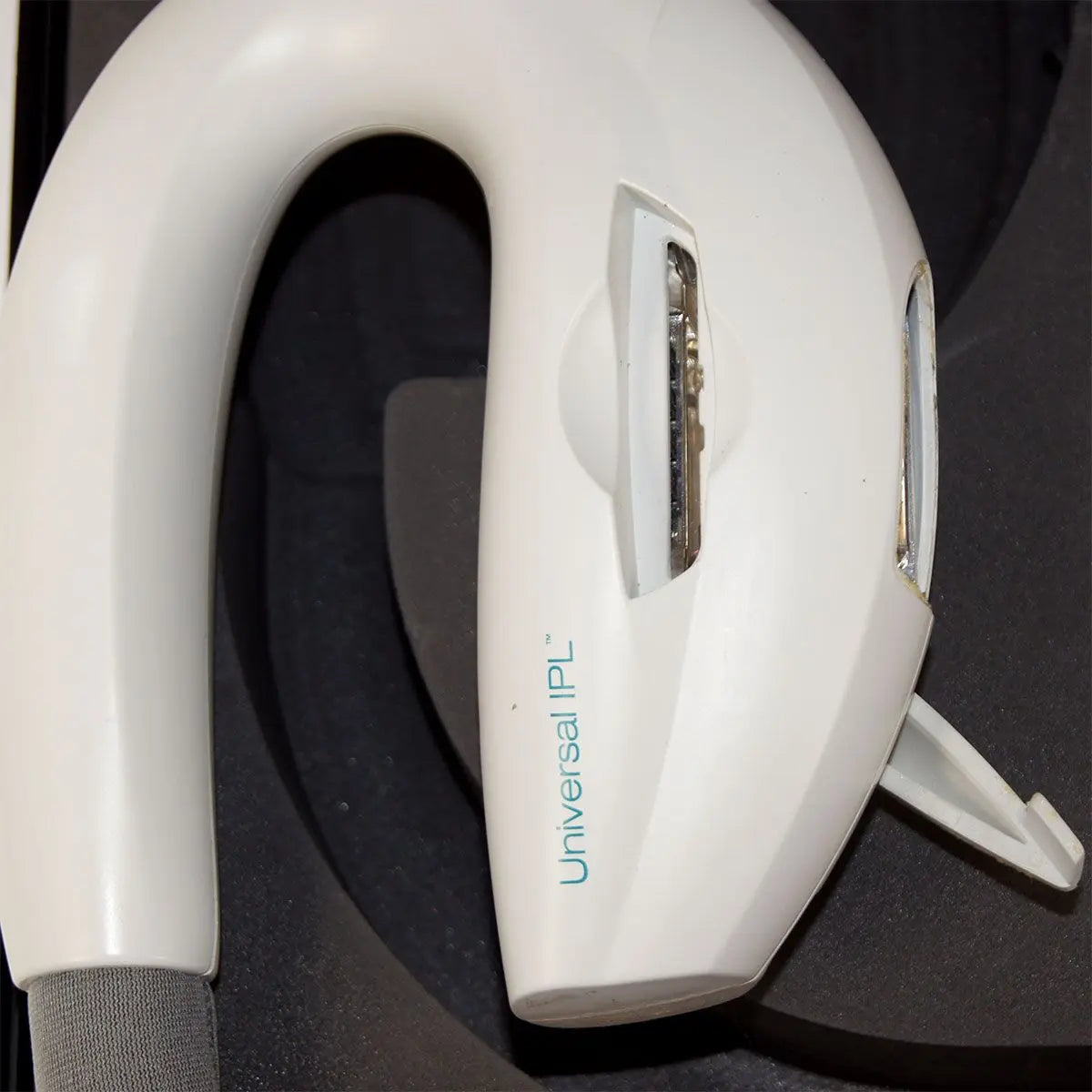 Lumenis M22 Universal IPL Laser Handpiece Vascular Skin Rejuvenation Lumenis