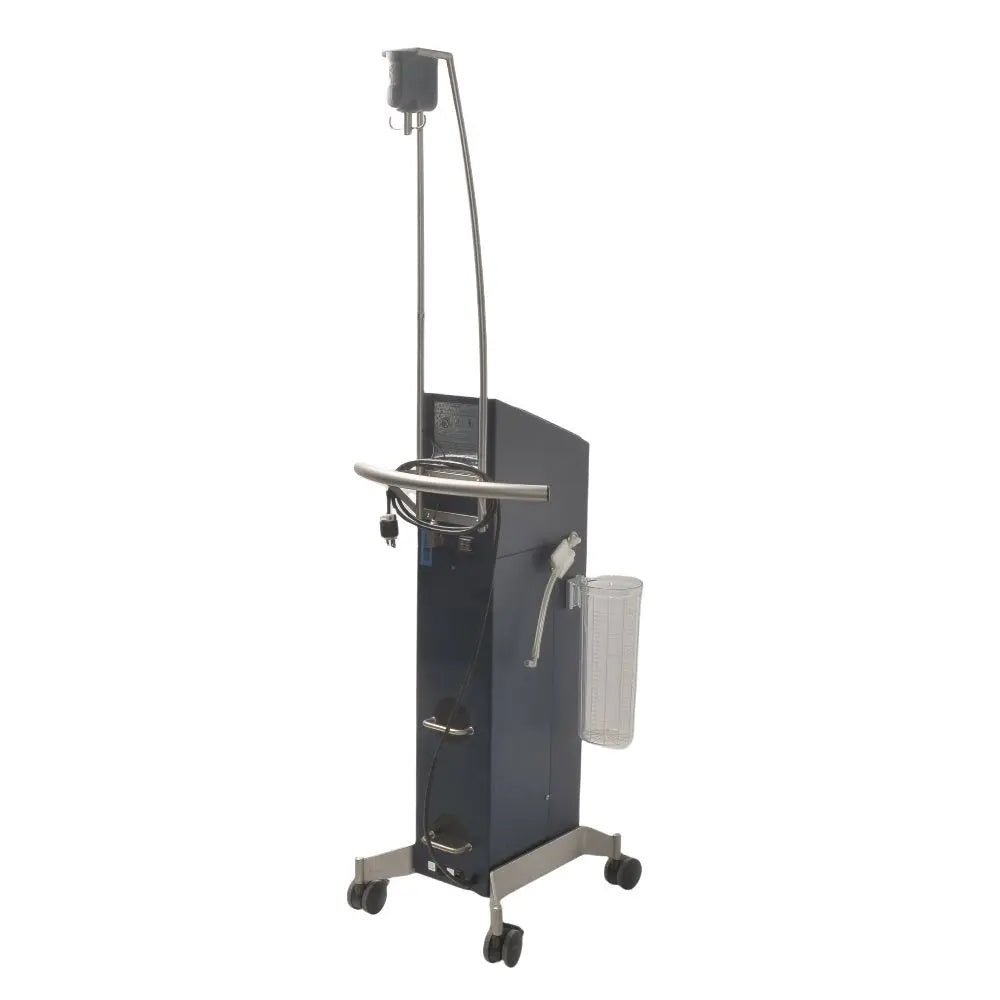 2010 Human Med Body-Jet Lipoplasty Cannulae Cannula Body Contouring System Sol International Medical