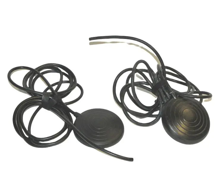 2010 Human Med Body-Jet Lipoplasty Cannulae Cannula Body Contouring System Sol International Medical