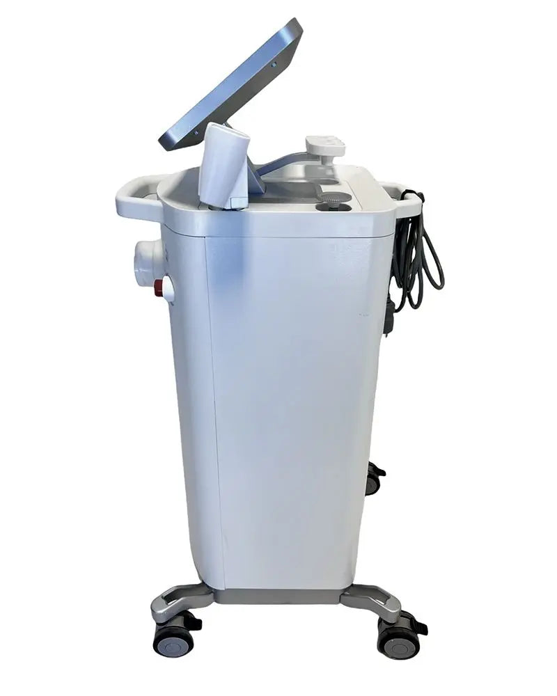 2014 InMode IPL Skin Rejuvenation Resurfacing Laser System w/ Fractora InMode
