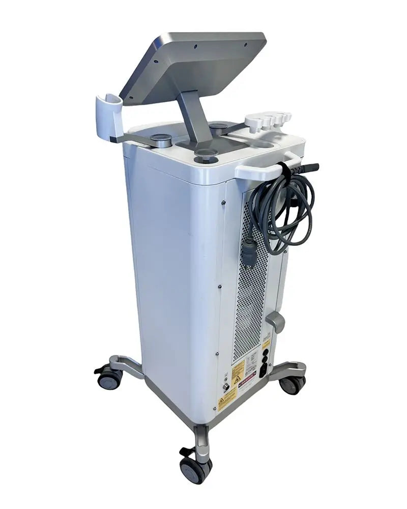 2014 InMode IPL Skin Rejuvenation Resurfacing Laser System w/ Fractora InMode