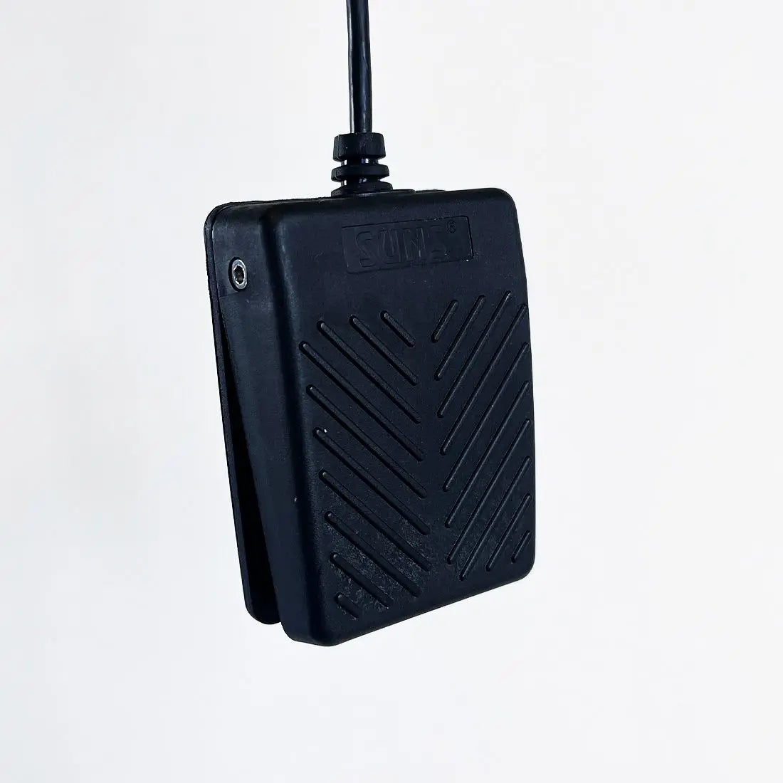 2019 In ModeRF Votiva Enabled for Fractional Avivia Forma V System AG606968 InMode