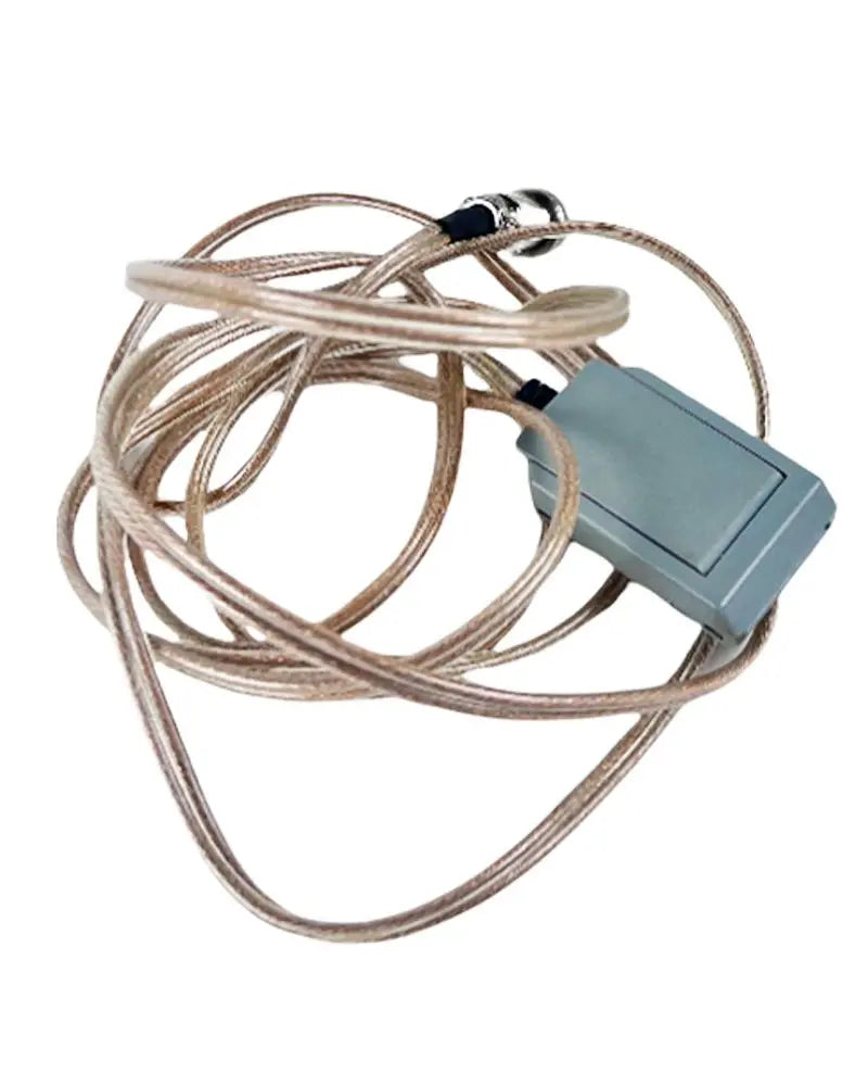 Jeisys Intragen Electrosurgical RadioFrequency Skin Tightening Lifting Unit Sol International Medical