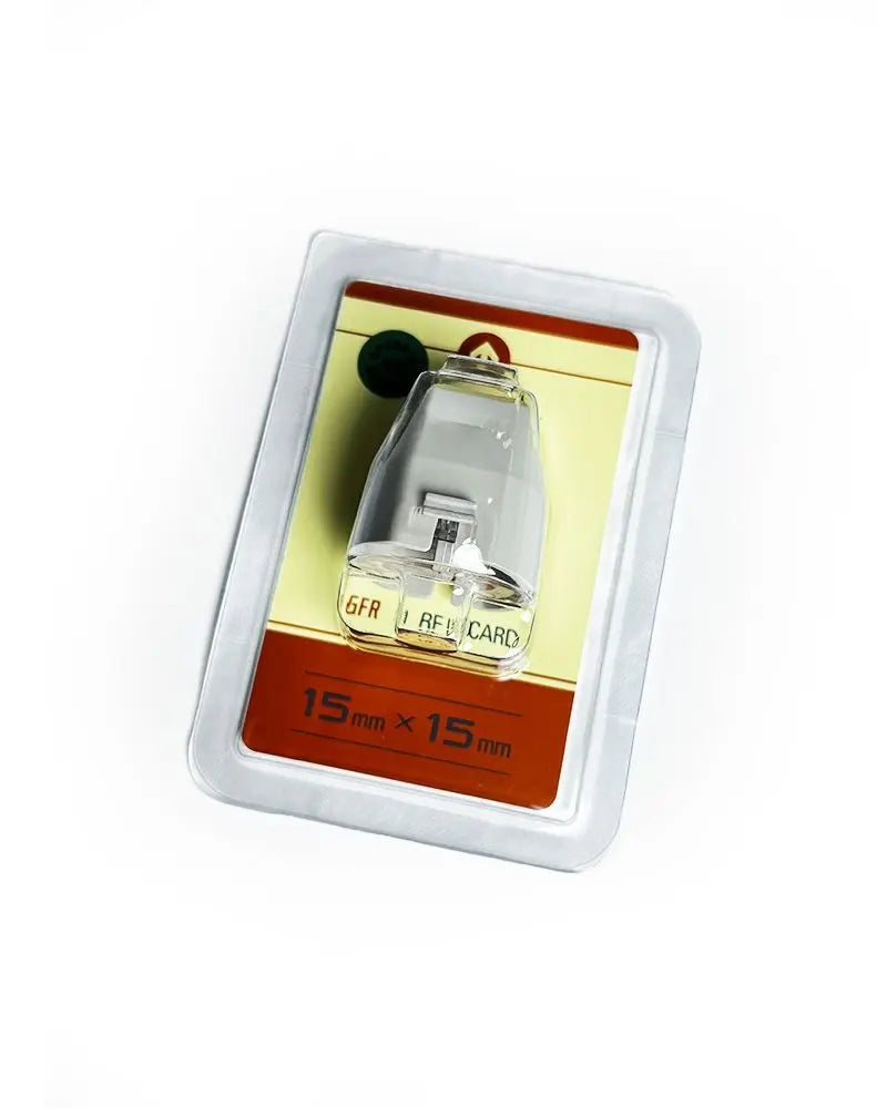 Jeisys Intragen Electrosurgical RadioFrequency Skin Tightening Lifting Unit Sol International Medical