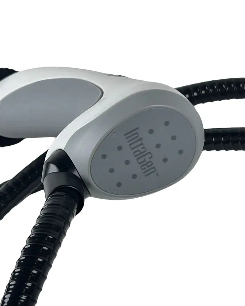 Jeisys Intragen Electrosurgical RadioFrequency RF Skin Tightening Lifting Unit Sol International Medical