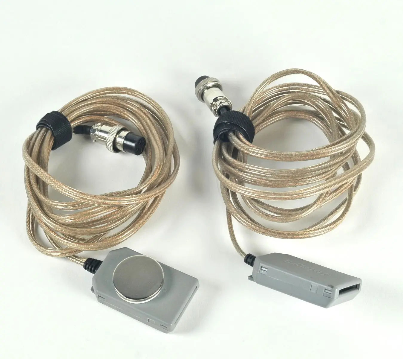 Jeisys IntraGen RF Electrosurgical RadioFrequency Skin Tightening Toning Lifting Sol International Medical