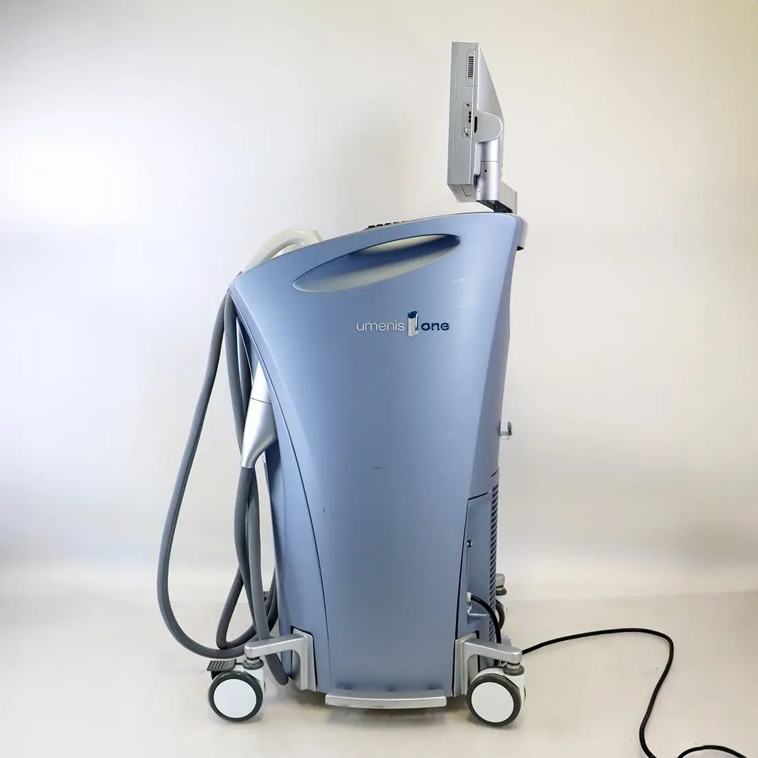 2009 Lumenis Lume1 Laser IPL Facial Rejuvenation System LumeOne Lume One Lumenis