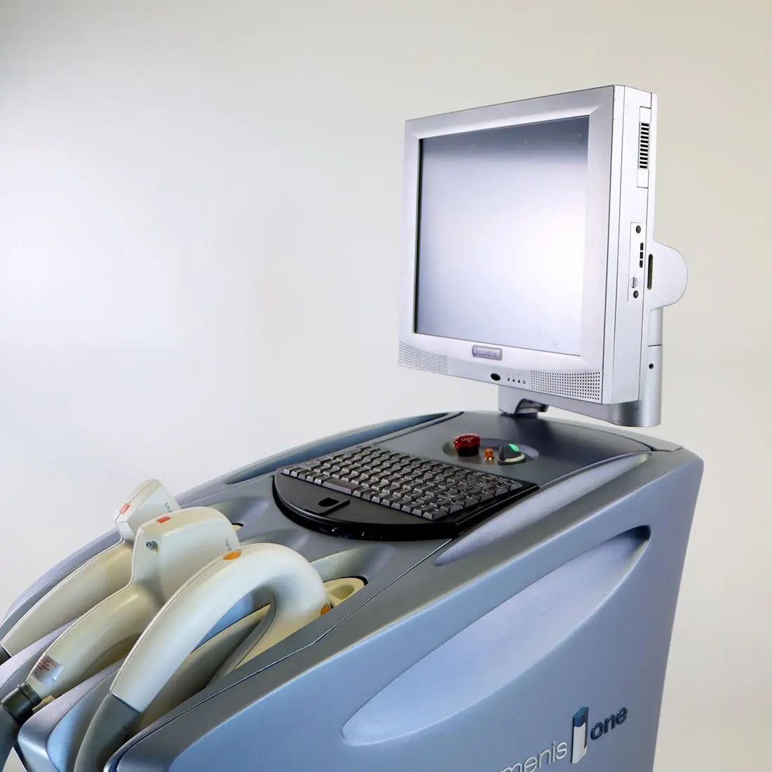 2009 Lumenis Lume1 Laser IPL Facial Rejuvenation System LumeOne Lume One Lumenis