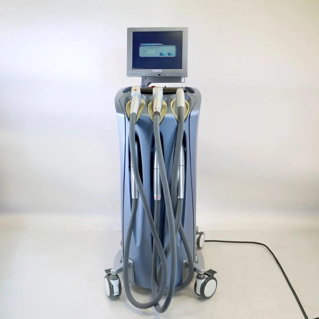 2009 Lumenis Lume1 Laser IPL Facial Rejuvenation System LumeOne Lume One Lumenis