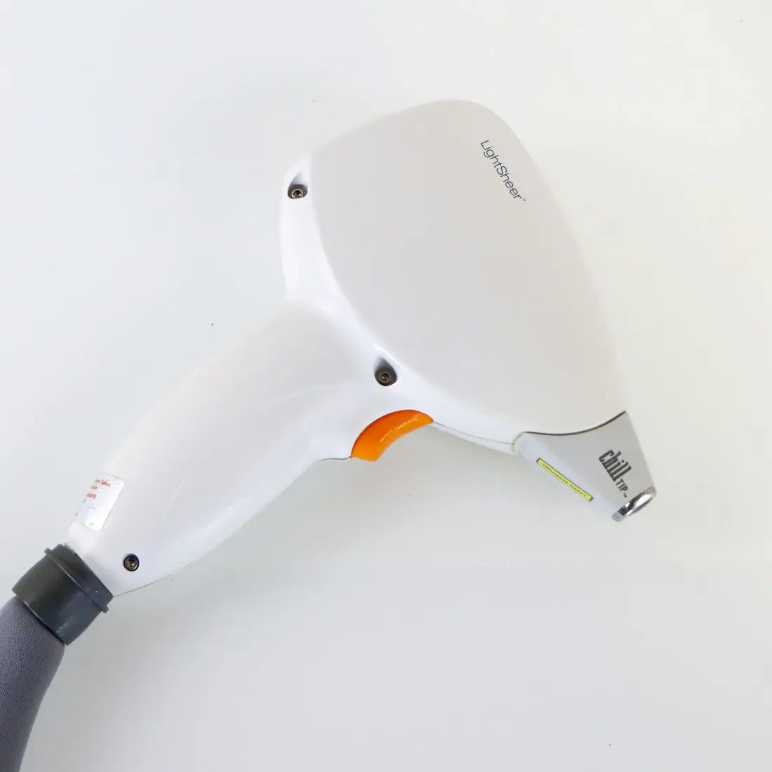 2009 Lumenis Lume1 Laser IPL Facial Rejuvenation System LumeOne Lume One Lumenis