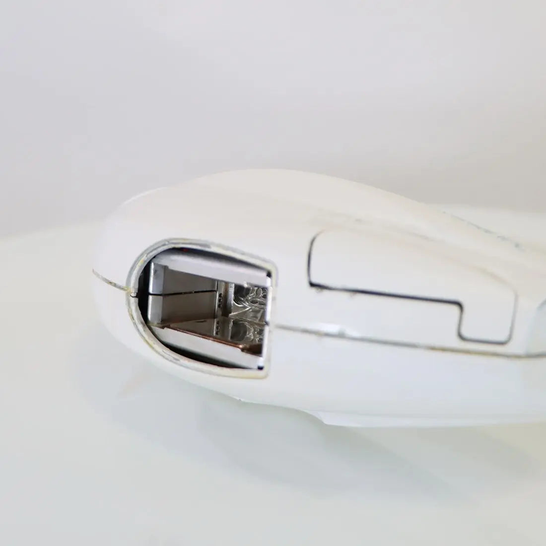 2009 Lumenis Lume1 Laser IPL Facial Rejuvenation System LumeOne Lume One Lumenis