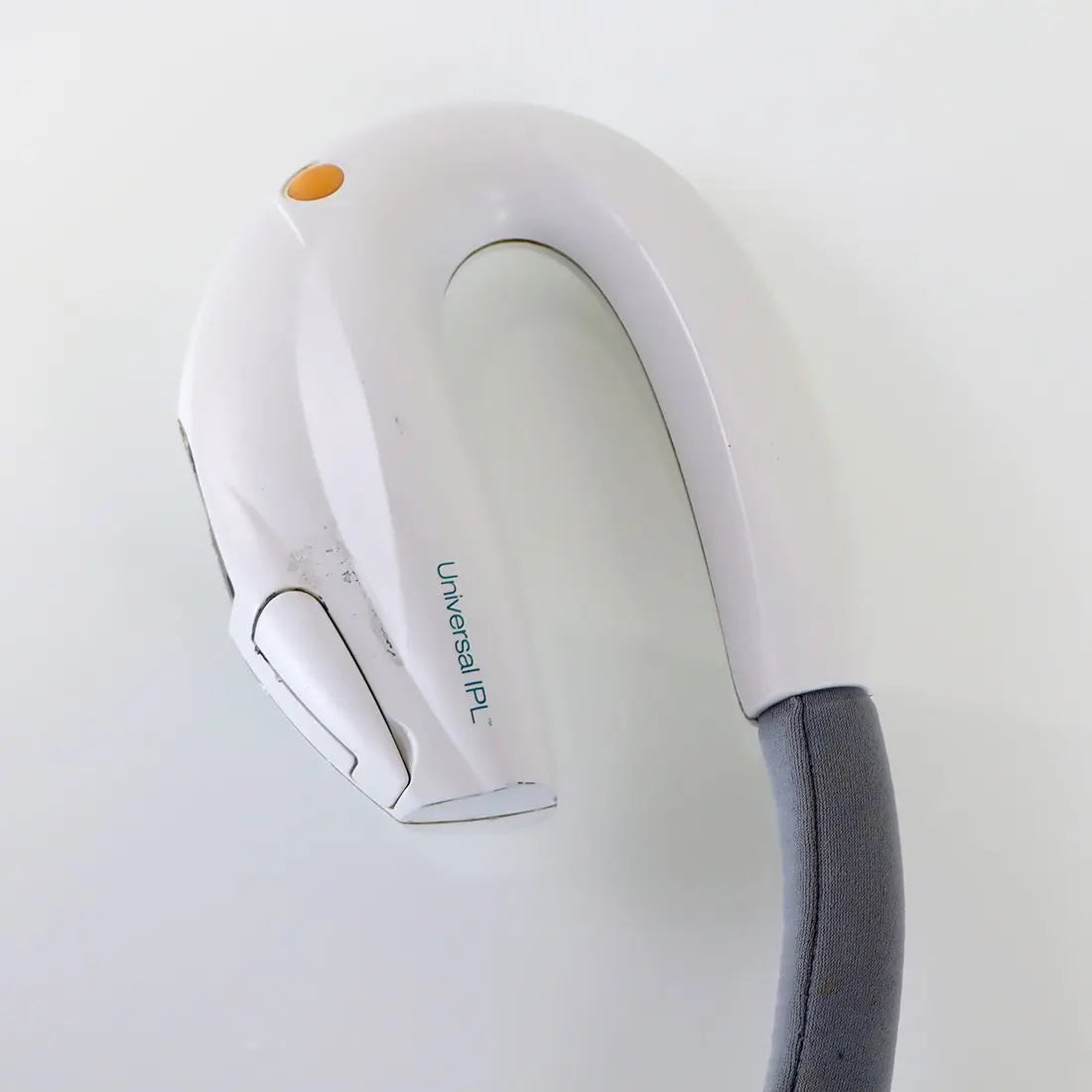 2009 Lumenis Lume1 Laser IPL Facial Rejuvenation System LumeOne Lume One Lumenis