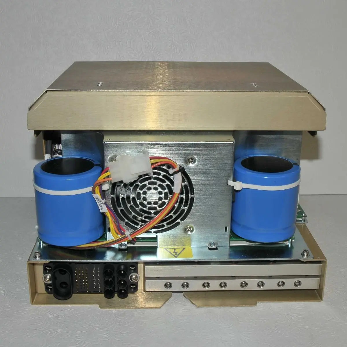 Lumenis Lume One 1 LightSheer Laser Power Supply Replacement 50-04904-AA NEW Lumenis