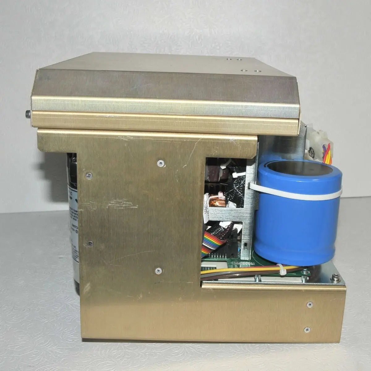 Lumenis Lume One 1 LightSheer Laser Power Supply Replacement 50-04904-AA NEW Lumenis
