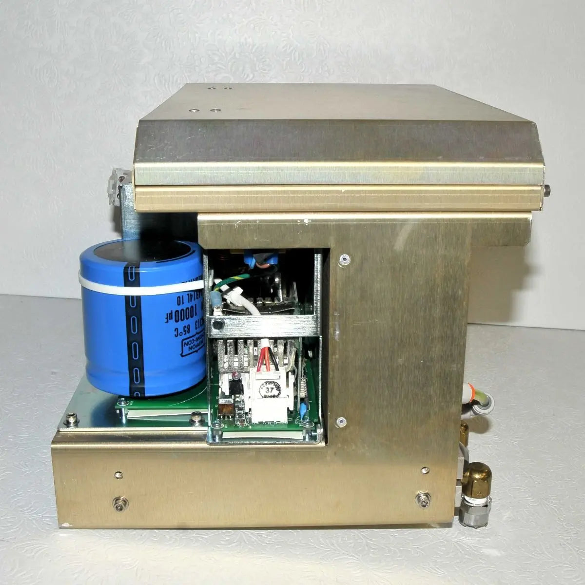 Lumenis Lume One 1 LightSheer Laser Power Supply Replacement 50-04904-AA NEW Lumenis
