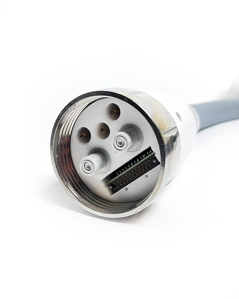 Lumenis M22 Multi Spot Nd:YAG Treatment Head Laser Handpiece RSA-1020220-F Lumenis