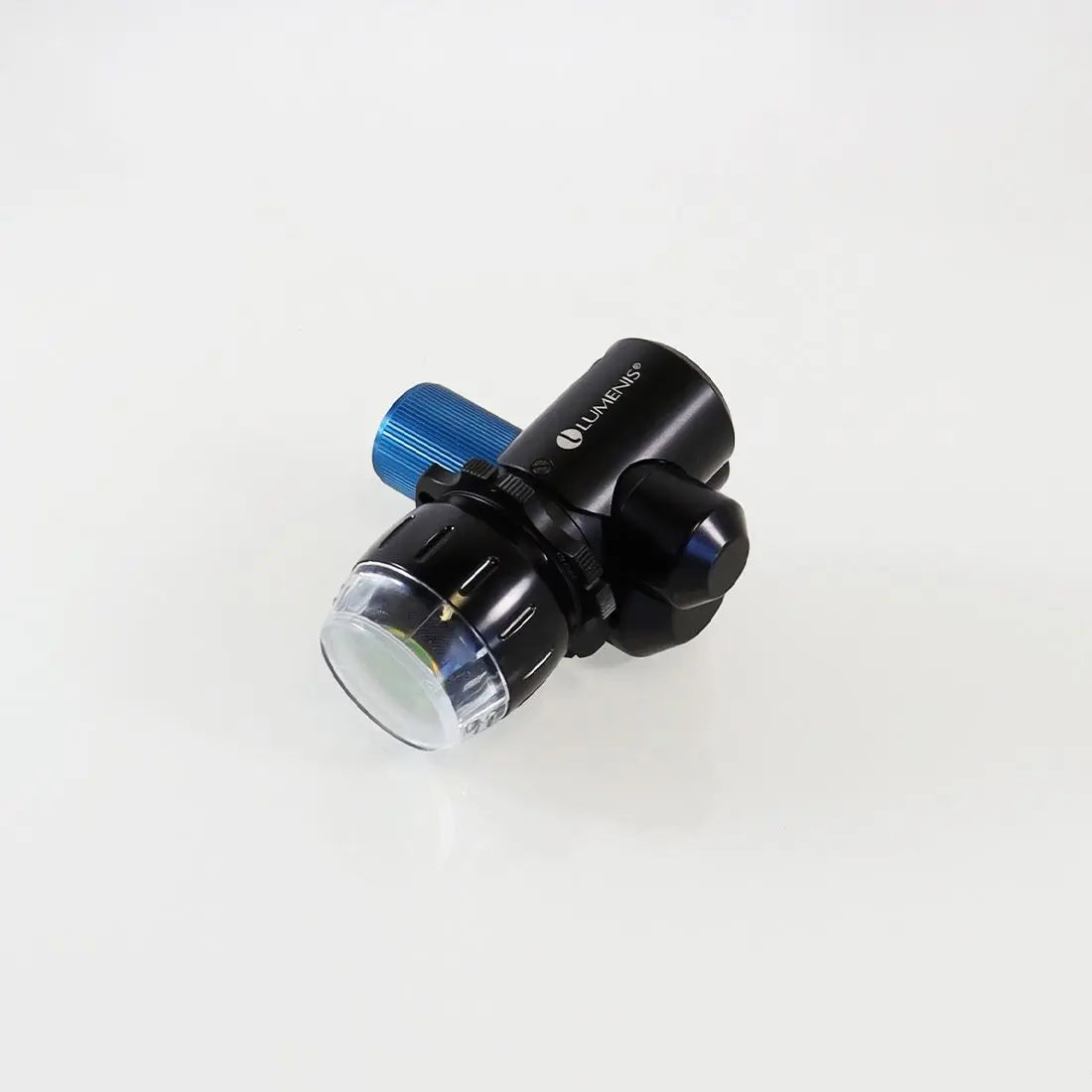 Lumenis UltraPulse CO2 Laser DeepFX Bridge Therapy Microscanner Lumenis