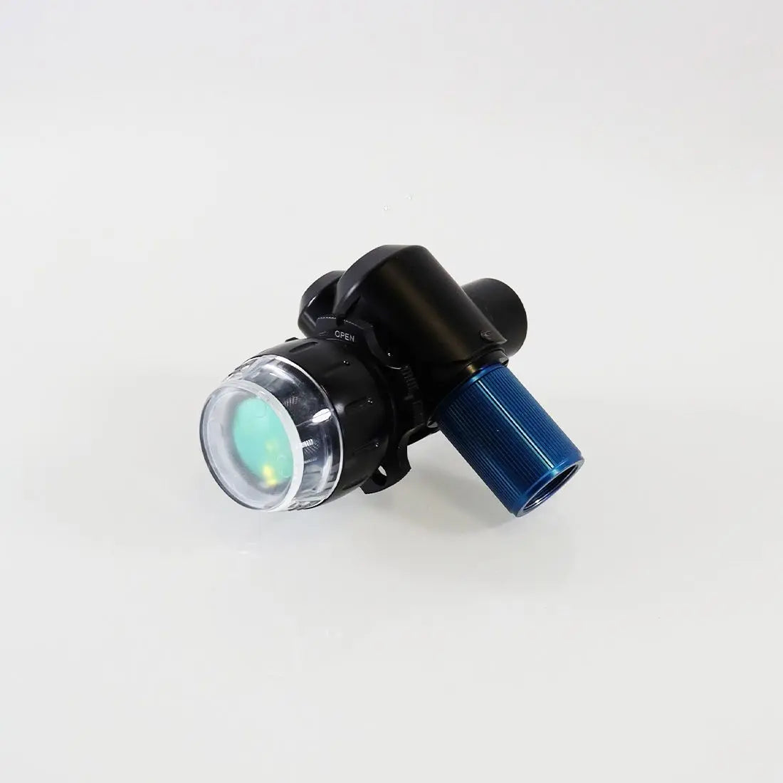 Lumenis UltraPulse CO2 Laser DeepFX Bridge Therapy Microscanner Lumenis