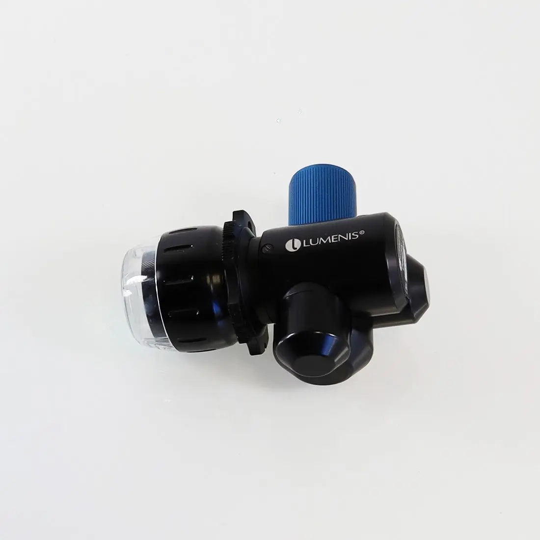 Lumenis UltraPulse CO2 Laser DeepFX Bridge Therapy Microscanner Lumenis