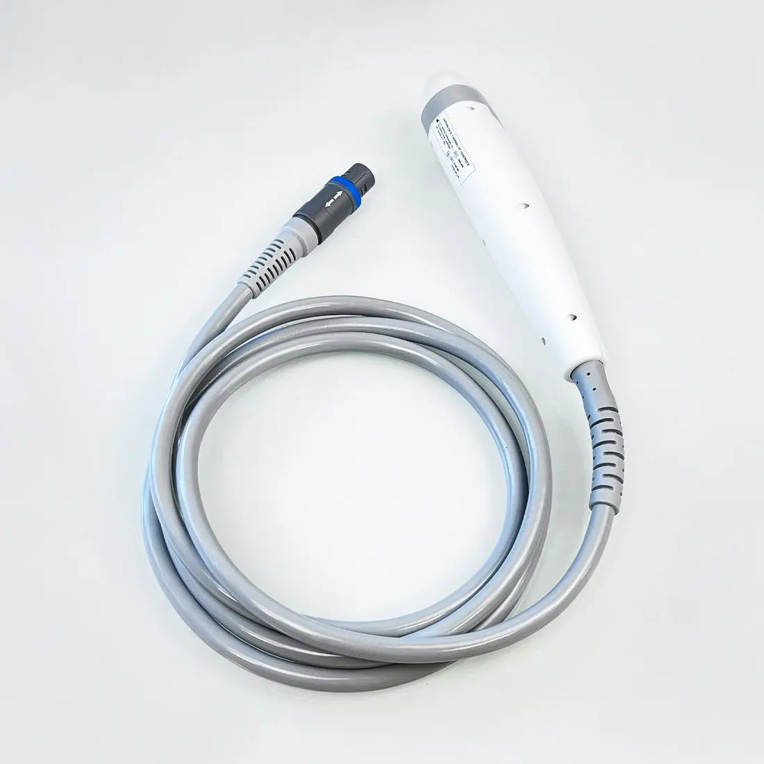 Luvo Darwin Refresh Hand piece Rf Face Thermal RF Handpiece 7600-A99 Sol International Medical